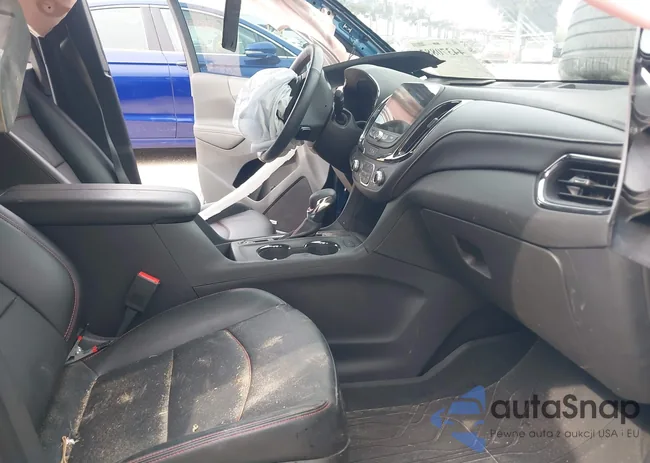 3GNAXMEG9RL264256: 44370885