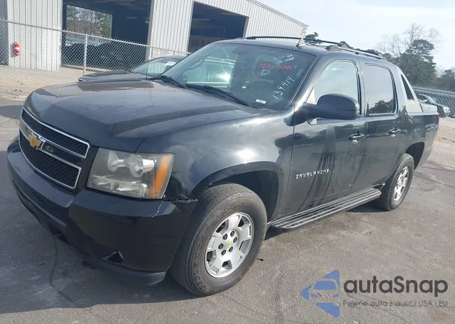 3GNEC12J87G139914: 44370887