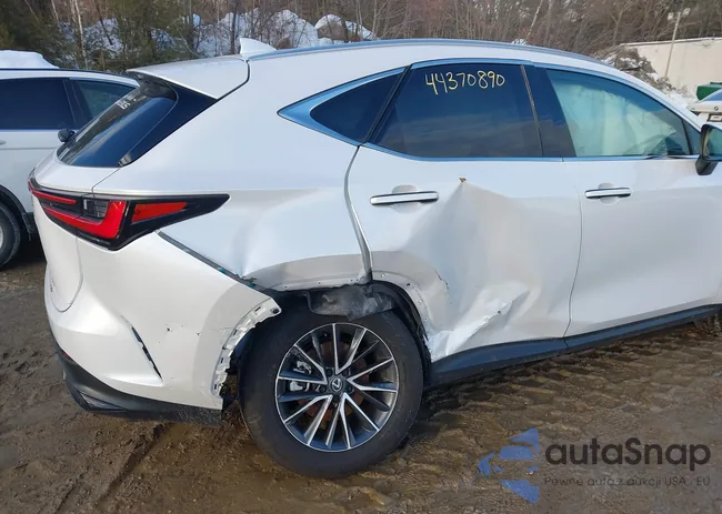 2T2GGCEZ7SC077861: 44370890