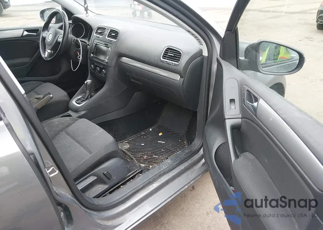 WVWDB7AJ5EW011821: 44370894