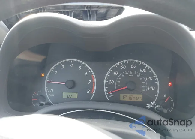 1NXBU4EE0AZ374493: 44370895