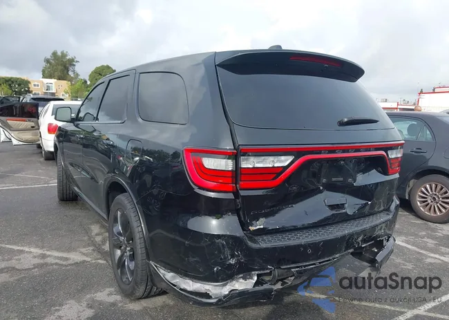 1C4SDJCT8NC204611: 44370896