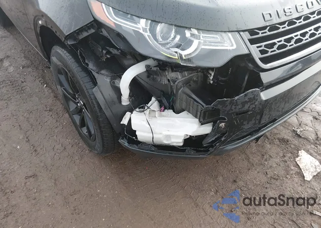 SALCP2BG4GH630428: 44370901