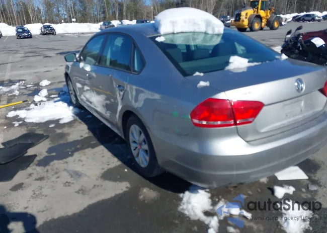 1VWAP7A30CC078070: 44370910