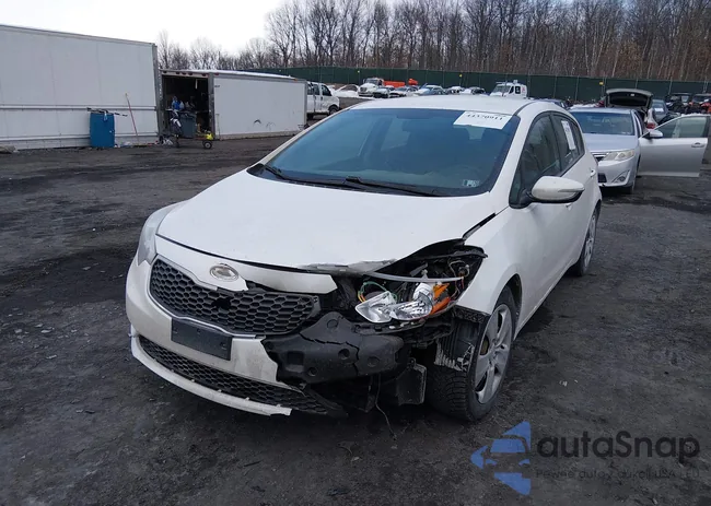 KNAFK5A85G5618267: 44370911