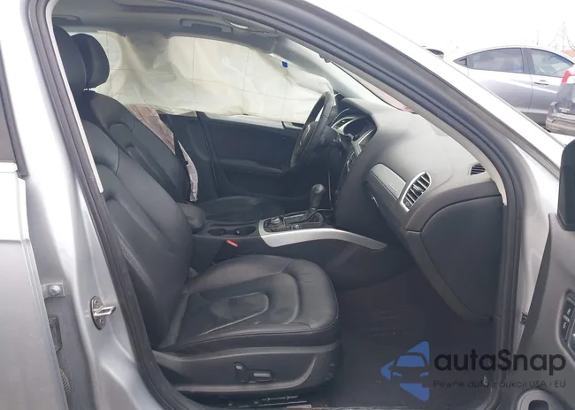 WAUFFAFLXCN001662: 44370912