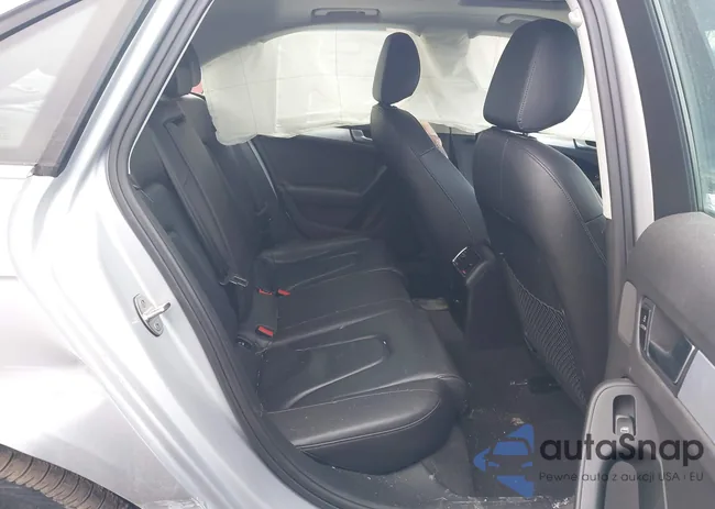 WAUFFAFLXCN001662: 44370912