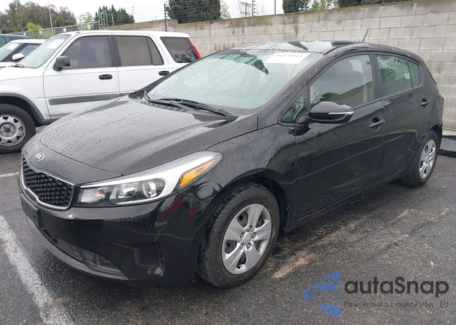 KNAFK5A87H5680402: 44371914