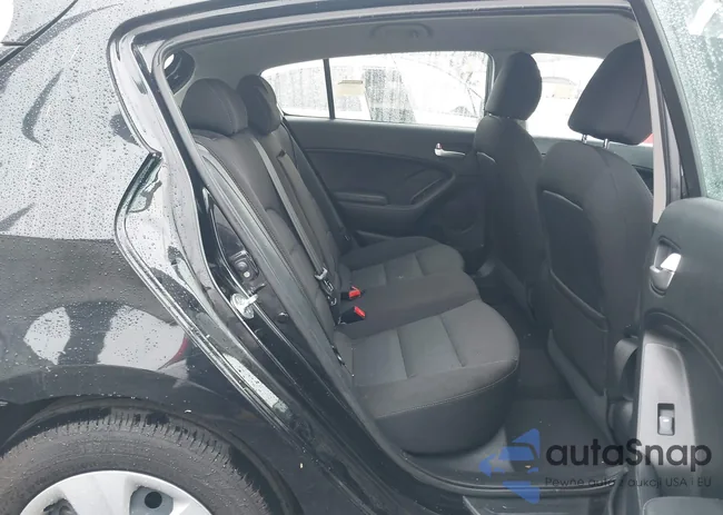 KNAFK5A87H5680402: 44371914