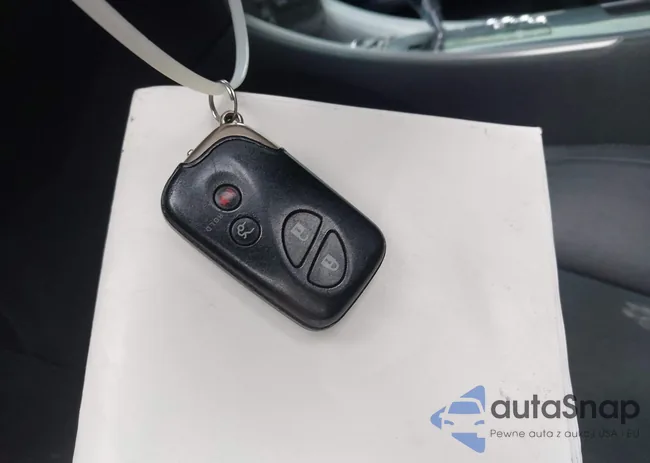 JTHBF5C28C5164748: 44371916