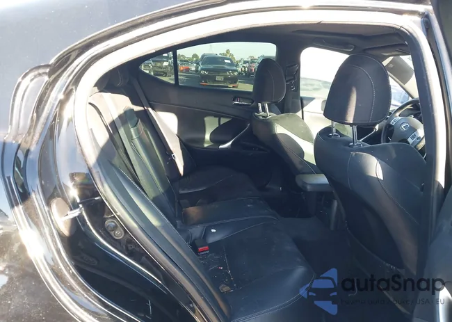 JTHBF5C28C5164748: 44371916