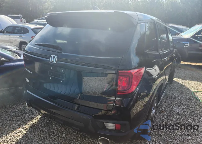 5FNYF7H56NB005142: 44371918