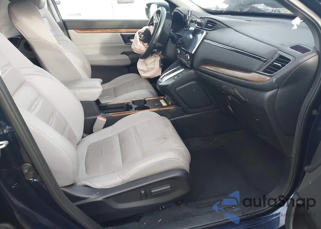 7FART6H99ME037290: 44371920