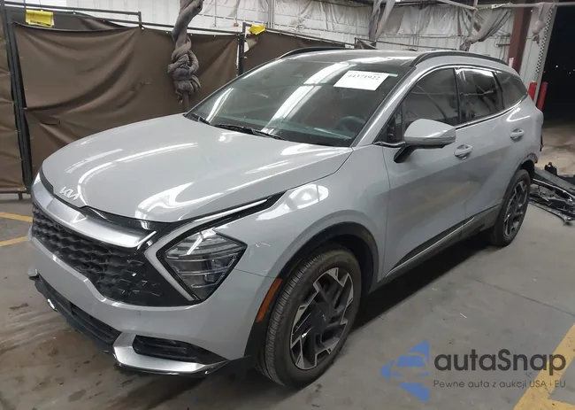 5XYK53DF1SG279403: 44371922