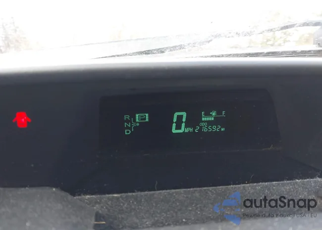 JTDKB20U287817135: 44371925