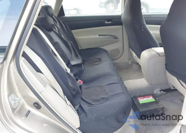 JTDKB20U287817135: 44371925