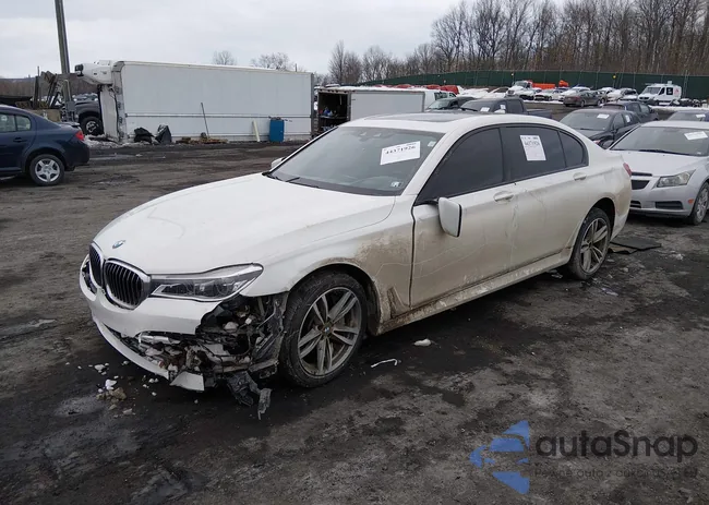 WBA7F2C53GG419359: 44371926