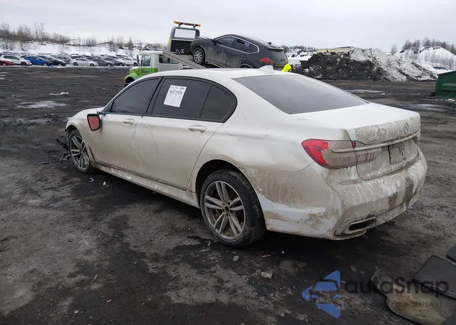 WBA7F2C53GG419359: 44371926