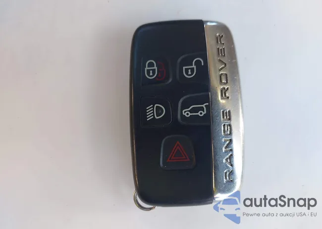 SALVV2BG4FH963144: 44371928