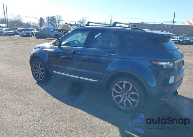 SALVV2BG4FH963144: 44371928