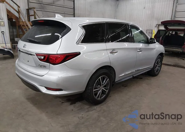 5N1DL0MM7JC523808: 44371929