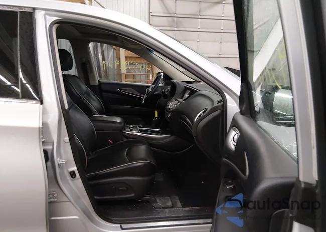 5N1DL0MM7JC523808: 44371929