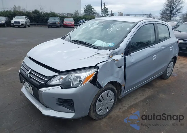 ML32AUHJ7RH025151: 44371930