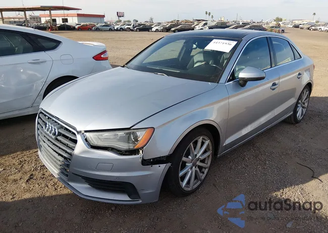 WAUACGFF3F1144223: 44371936