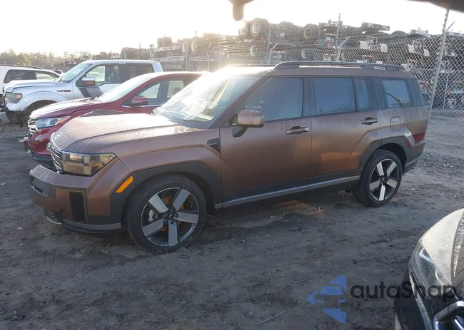 5NMP44GL7RH045346: 44371939