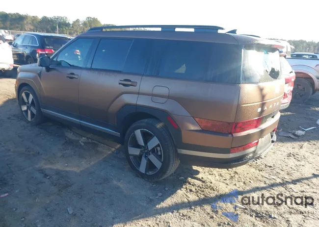 5NMP44GL7RH045346: 44371939