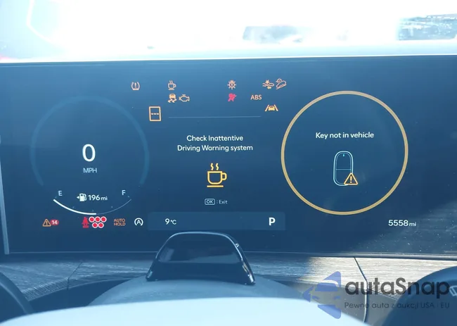 5NMP44GL7RH045346: 44371939