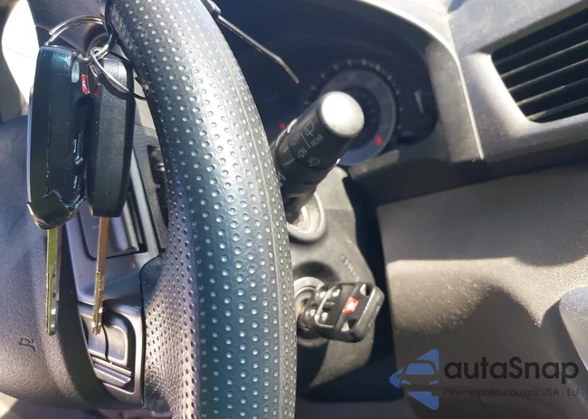 5FNRL5H42CB113974: 44371941