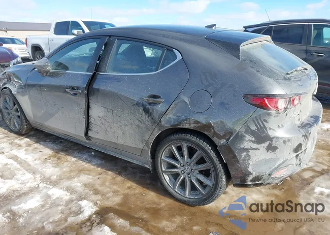 JM1BPBMM1K1129150: 44371951