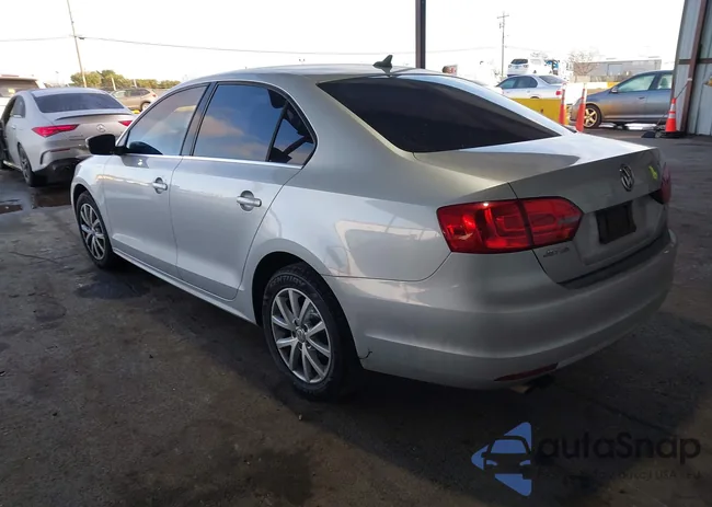 3VWDP7AJ4DM287517: 44371954