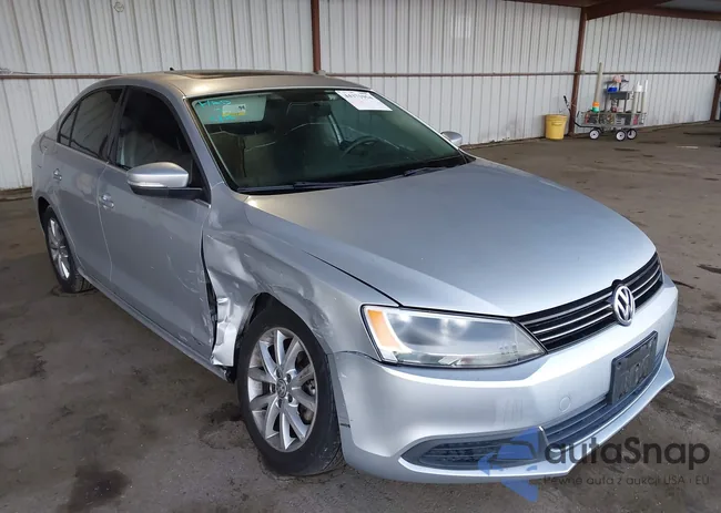 3VWDP7AJ4DM287517: 44371954