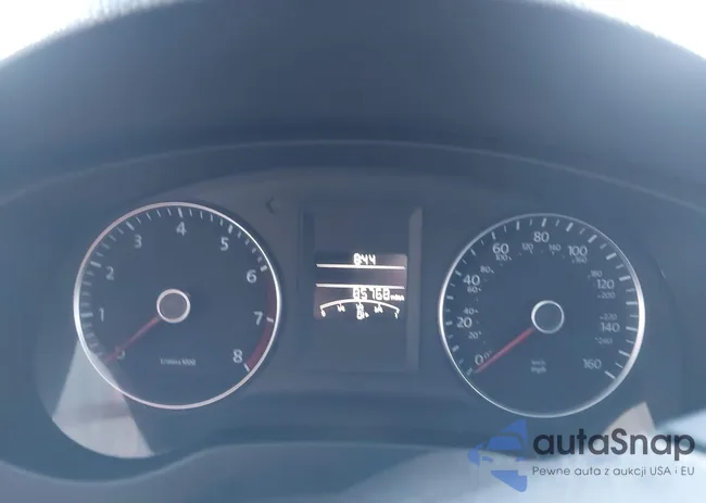 3VWDP7AJ4DM287517: 44371954