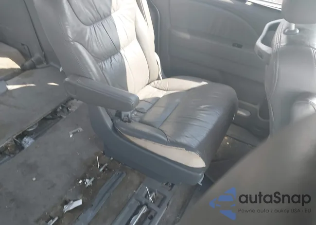 5FNRL38789B048927: 44371963