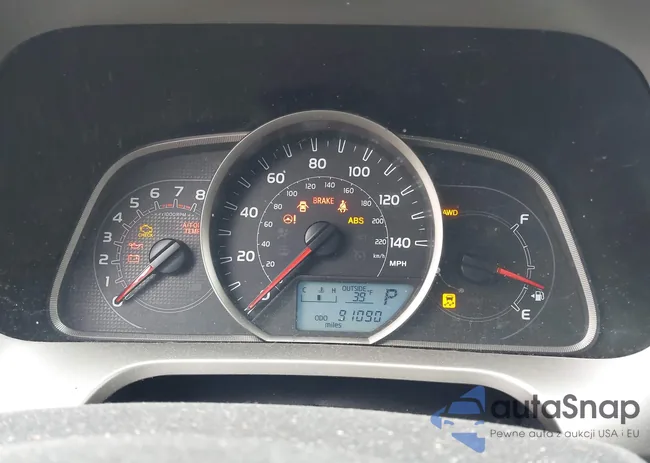 2T3BFREV0FW322805: 44371969