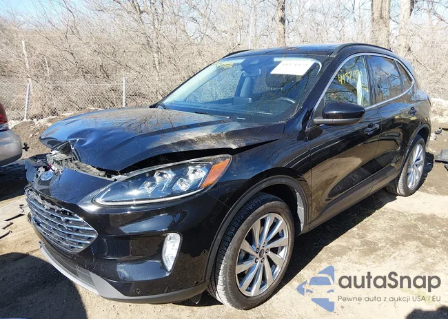 1FMCU9J97NUA03685: 44371970