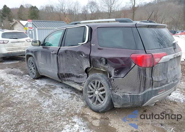 1GKKNULS7HZ203073: 44371974