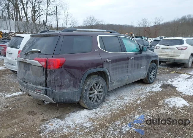 1GKKNULS7HZ203073: 44371974