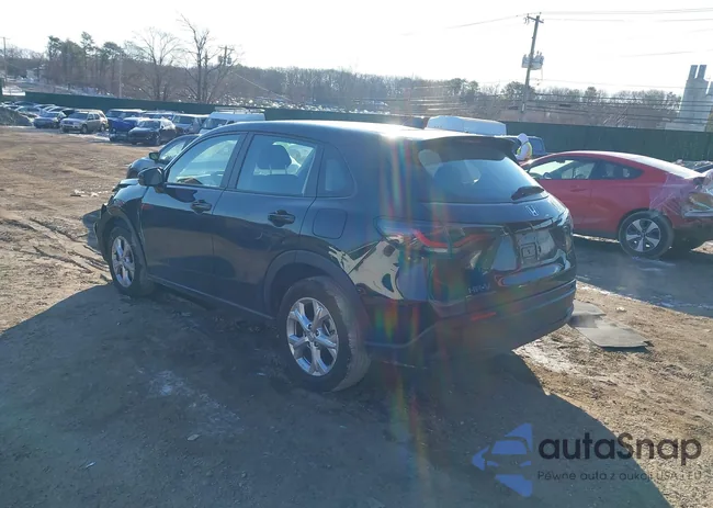 3CZRZ2H33SM707112: 44371977