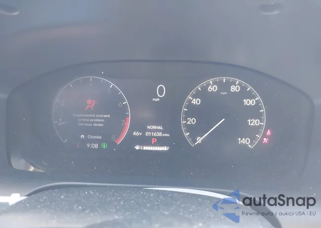 3CZRZ2H33SM707112: 44371977