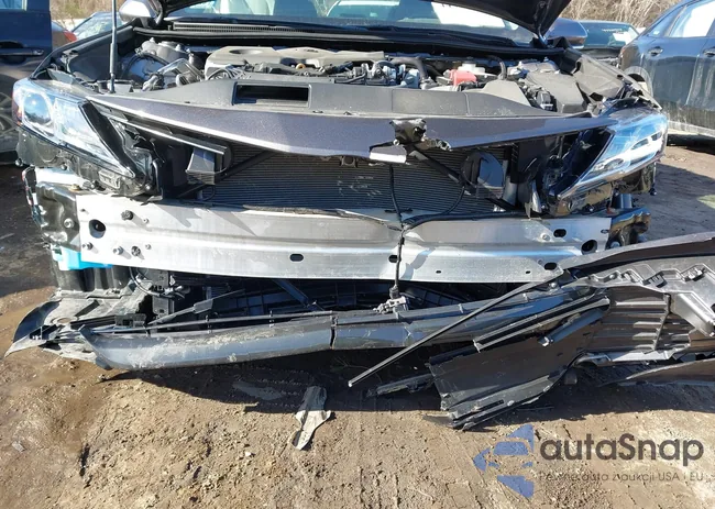 4T1R11BK9RU116565: 44371981