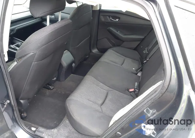 1HGCY1F25PA032209: 44371985