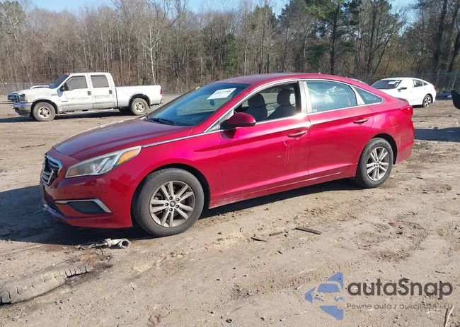 5NPE24AF1GH283578: 44371988