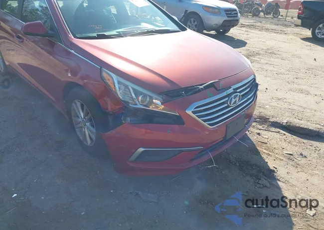 5NPE24AF1GH283578: 44371988