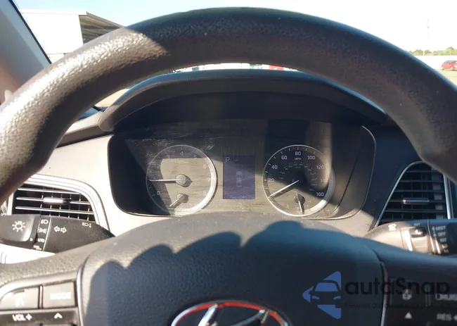 5NPE24AF1GH283578: 44371988