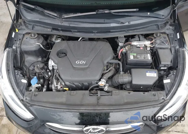 KMHCU5AE5GU264712: 44371996