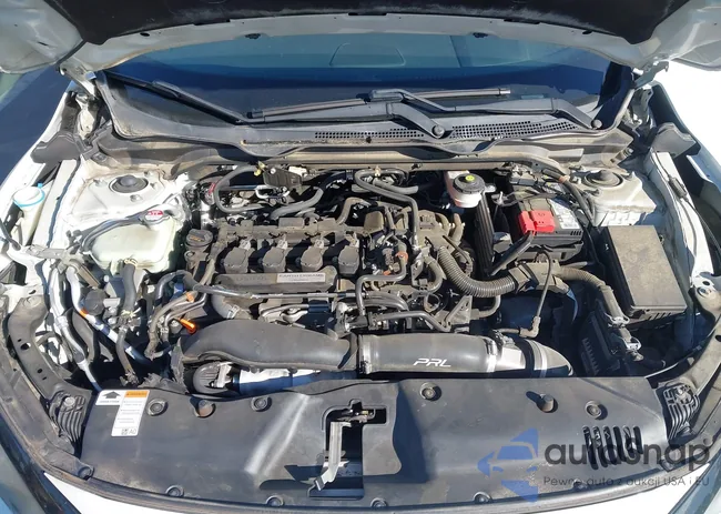 2HGFC3A58JH754307: 44372000